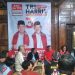 Yakini Tri-Harris Menang, Forbesti Siap Kawal Hingga Dilantik