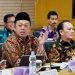 Menteri ATR/BPN Jelaskan PSN Pariwisata PIK 2 Banten