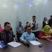 Inspektorat Kota Bekasi Berikan Klarifikasi Terkait Dugaan Pungli PTSL Medan Satria