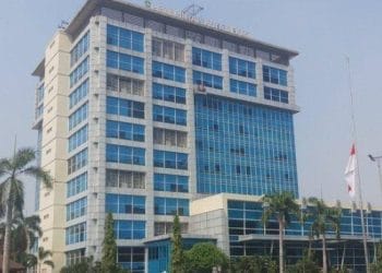 Tekan Inflasi, Disdagperin Kota Bekasi Lakukan Operasi Pasar