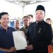 Menteri ATR/BPN Dorong Pendaftaran Tanah Serta Merta