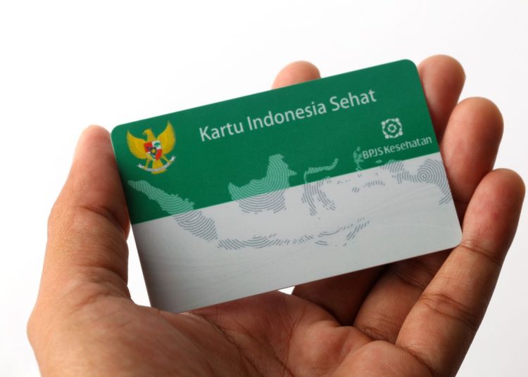Dapatkan Kartu Berobat Gratis BPJS Kesehatan! Begini Syarat dan Caranya