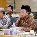 ATR/BPN Dukung Proyek Food Estate di Merauke