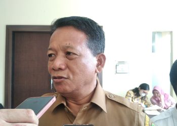 Siapapun Kepala Daerahnya, ASN Kota Bekasi Siap Tunjukkan Sikap Loyalitas