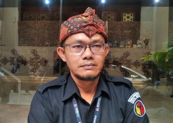 Bawaslu Kota Bekasi Siap Hadapi Potensi Gugatan Hasil Pilkada di MK