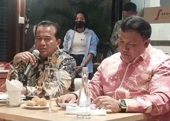 Cukai Tembakau Tembus 372 Miliar, Kabupaten Pasuruan Optimalisasi Anggaran