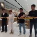 OPPO Hadirkan Konsep Toko Baru di Pakuwon Mall Bekasi