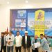 Musda ke-7 KNPI Kota Bekasi Digelar, Proses Menemukan Pemimpin Visioner Dimulai
