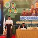 KH. Saifuddin Siroj Pimpin MUI Kota Bekasi Periode 2024-2029