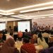 MUI Jakarta: Outlook Industri Syariah dan UKM 2025