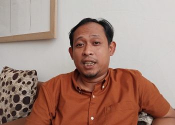 Bawaslu Kota Bekasi Hentikan 18 Laporan Dugaan Pelanggaran Pemilu