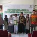 BAZNAS Kota Bekasi Beri Solusi Tebus Ijazah Warga Kurang Mampu
