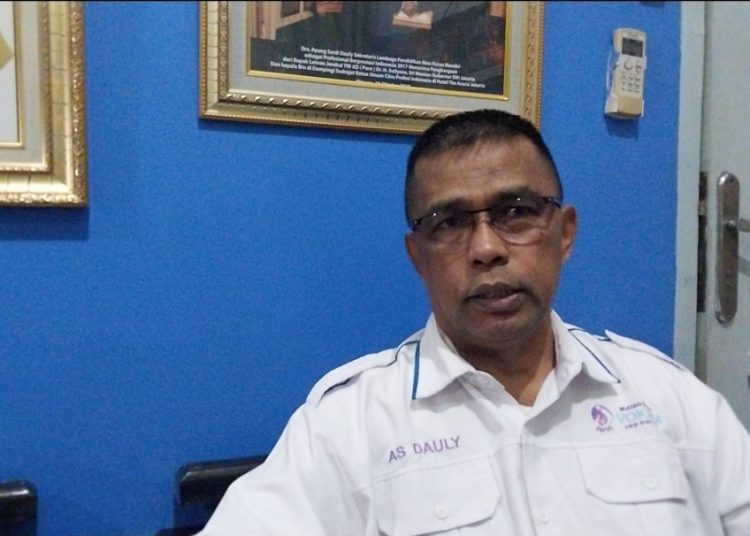 Program MBG Bekasi: Distribusi Tak Merata, Swasta Terabaikan