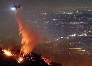 Gencatan Senjata, Persis Sebut Israel di Ambang Kehancuran