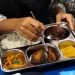 Ini Penyebab Tidak Meratanya Pendistribusian Makan Bergizi Gratis