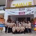 DeWave Lippo Karawaci: Hadir dengan Konsep Premium dan Diskon Grand Opening Hingga 90%