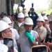 Gubernur DKI Jakarta Optimistis Atasi Masalah Sampah dengan Incinerator