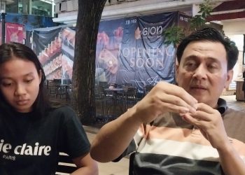 Atlet Muaythai Kota Bekasi Ungkap Dugaan Penyalahgunaan Dana Pembinaan