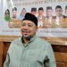 Halalbihalal Tradisional di Pondok Pesantren Annur Bekasi
