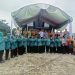 Festival Bank Sampah Cibitung: Dorong 1 RW, 1 Bank Sampah di 2025