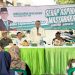 Warga Ngeluh Susah Masuk Sekolah, Rizki Topananda Janji Beri Kemudahan Akses Pendidikan di Bekasi Utara