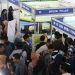 Job Fair Bekasi Sediakan 600 Lebih Lowongan Kerja