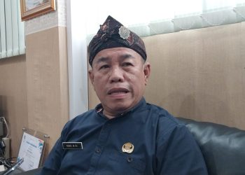 MKKS Kota Bekasi Dukung Penuh Gagasan Gubernur Jabar Soal Barak Militer untuk Siswa