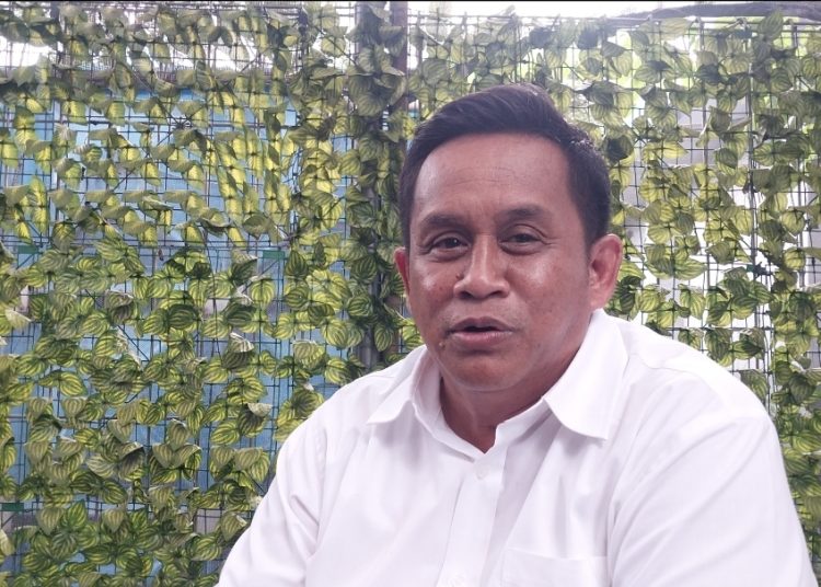 Pemutihan Pajak Kendaraan Dongkrak Pendapatan Samsat Kota Bekasi, Tembus 2 Miliar dalam Sehari