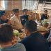 DPD Nasdem Kota Bekasi Gelar Halal Bi Halal, Nurul: Perkuat Solidaritas dan Konsolidasi Politik