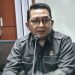 Rizki Topananda Minta Pemkot Bekasi Aktif Dorong Penyerapan Tenaga Kerja Lokal