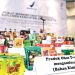 BPOM Tindak Lebih dari 100 Ribu Produk Herbal Oplosan yang Mengandung Bahan Kimia Berbahaya
