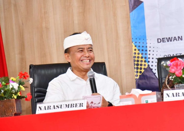 Pemprov Jabar Siapkan Rp6 Miliar untuk Pembinaan 900 Siswa Bermasalah