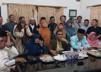 Kemendikdasmen Pro BMPS, Ayung: Hanya Kota Bekasi Abaikan Aturan Menteri Soal SPMB