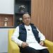 Seluruh Jemaah Haji Jawa Barat Telah Diberangkatkan, PPIH Resmi Menutup Tahap Pemberangkatan