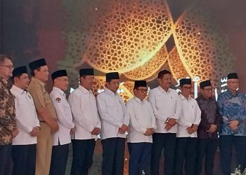 Banyak Tak Pahami Tajwid, Kemenag Gencarkan Program Tuntas Baca Quran di Sekolah