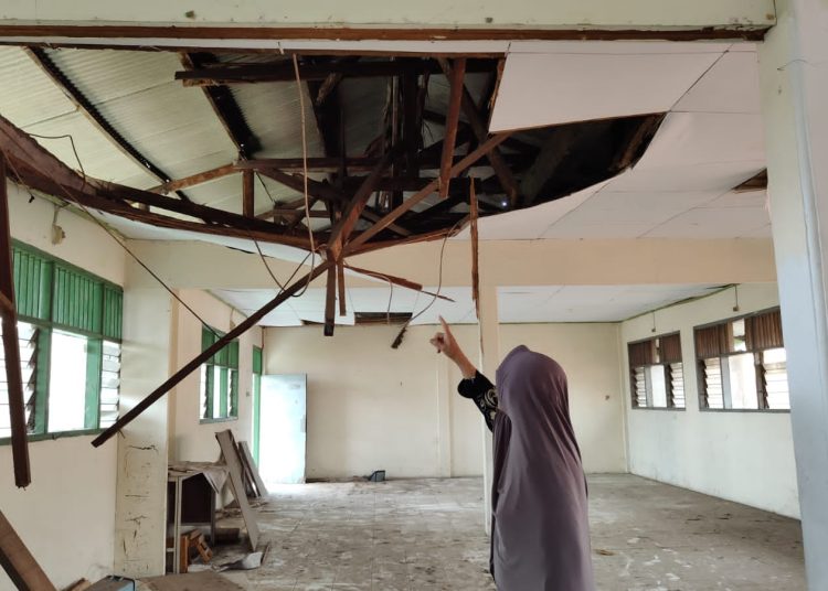 Gubernur Jabar Soroti Ketimpangan Hibah, Yayasan Tahfidz di Bekasi Terlantar