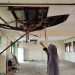 Gubernur Jabar Soroti Ketimpangan Hibah, Yayasan Tahfidz di Bekasi Terlantar