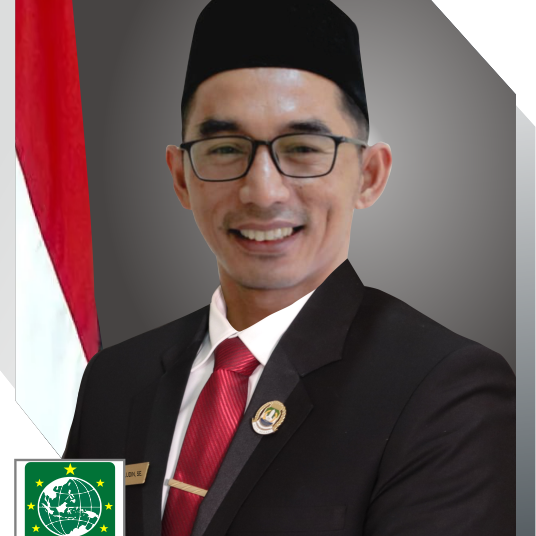 Alit Jamaludin Fokus Dorong Pembenahan Infrastruktur Kota Bekasi Secara Bertahap dan Merata