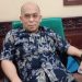 Abdul Muin Soroti Rendahnya Capaian PAD Kota Bekasi di Triwulan Kedua