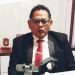 Komisi III DPRD Desak Pemkot Bekasi Bentuk Tim Khusus Rebut Aset Fasum-Fasos