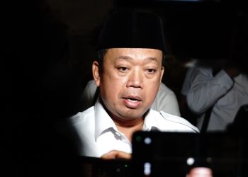 Presiden Prabowo Instruksikan Menteri ATR/BPN Periksa HGU yang Kadaluarsa