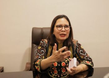 811 Sertipikat Konsolidasi Tanah di Bantul Siap Diserahkan Menteri Nusron