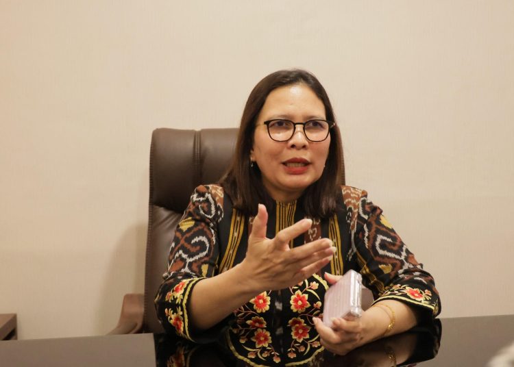 811 Sertipikat Konsolidasi Tanah di Bantul Siap Diserahkan Menteri Nusron