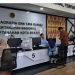 Kantor ATR/BPN Bekasi Buka Layanan Sabtu-Minggu