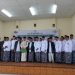 Pengurus Baru MWC NU Kecamatan Bekasi Utara Resmi Dilantik