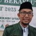 MWC NU Bekasi Utara Fokus Penguatan Ideologi dan Pelayanan Sosial