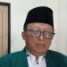 NU Bekasi Utara Optimistis Maju di Bawah Kepemimpinan Baru