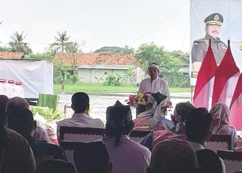 Gubernur Jabar Minta Jaksa Agung Bantu Atasi Alih Fungsi Hulu dan Lahan Sungai