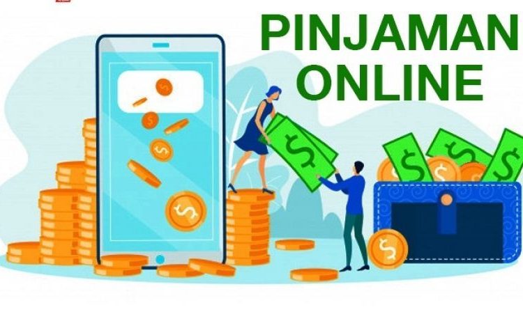 Jabar Peringkat Pertama Kasus Judol, Pinjol dan Rentenir