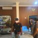 Kejari Bekasi Sita 40 Bundel Bukti Dugaan Korupsi Alat Olahraga Dispora